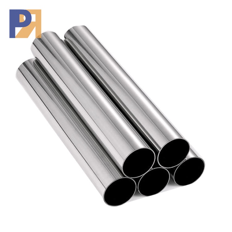 Monel Alloy Pipe