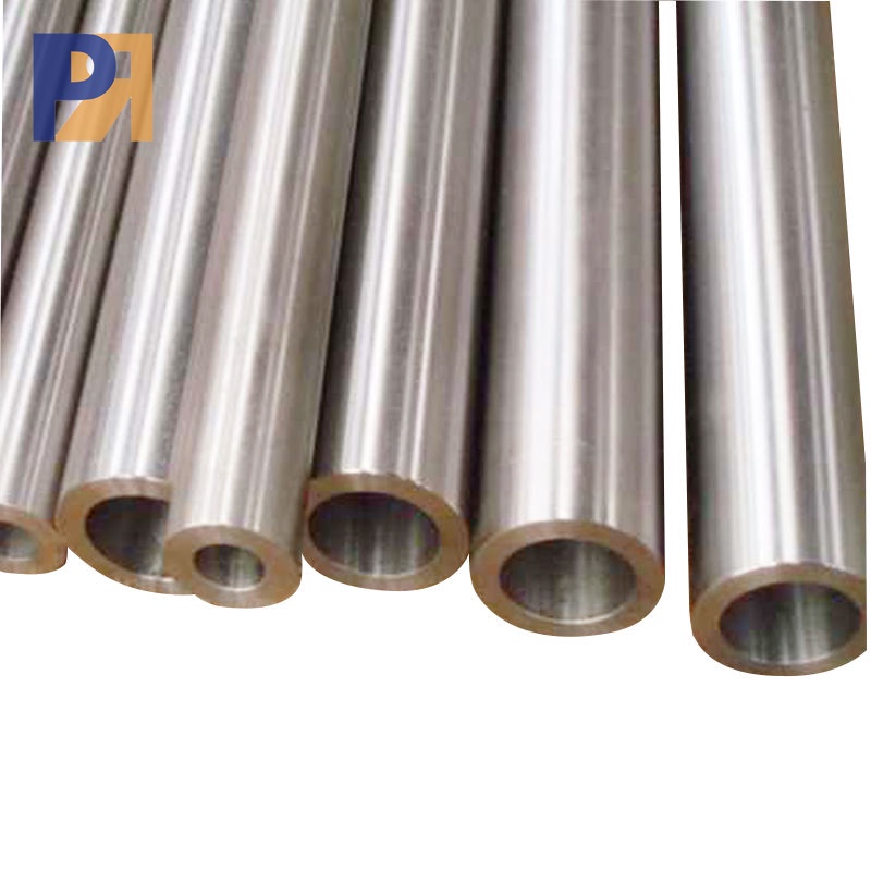 Monel Alloy Pipe