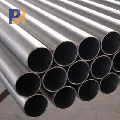 Monel Alloy Pipe