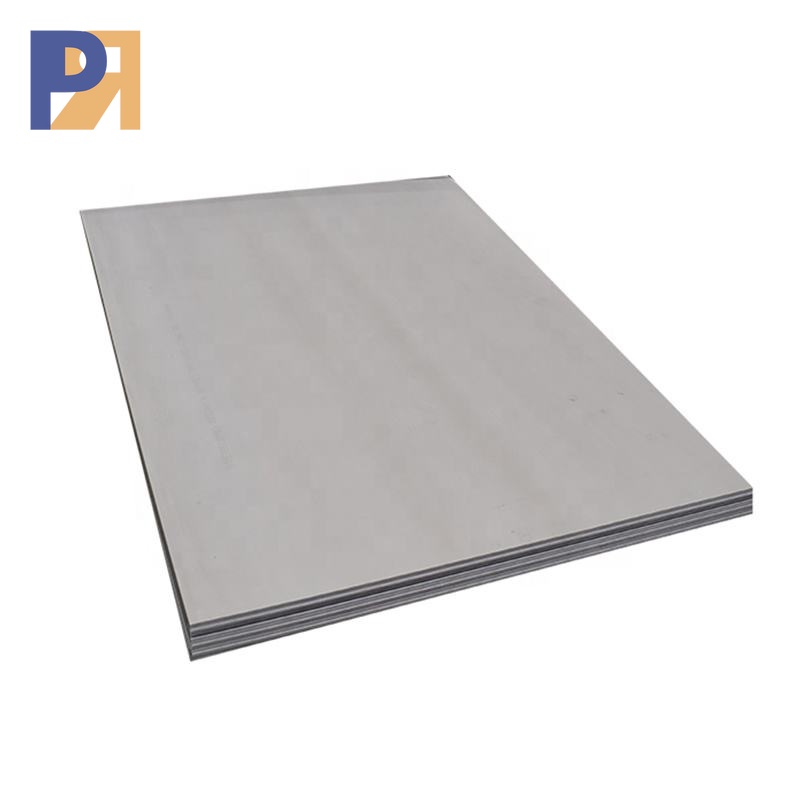 Monel Alloy  Plate