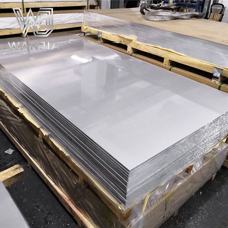Aluminum Sheet / 12mm / 5mm / 0.2mm / 0.3mm / 0.7mm / 0.8mm Aluminum Sheet
