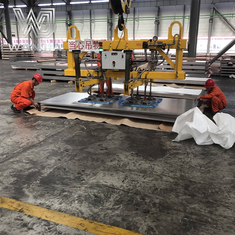 Aluminum Sheet / 12mm / 5mm / 0.2mm / 0.3mm / 0.7mm / 0.8mm Aluminum Sheet