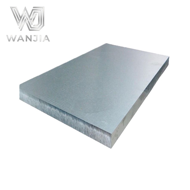 Aluminum Sheet / 12mm / 5mm / 0.2mm / 0.3mm / 0.7mm / 0.8mm Aluminum Sheet