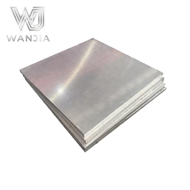 Aluminum Sheet / 12mm / 5mm / 0.2mm / 0.3mm / 0.7mm / 0.8mm Aluminum Sheet