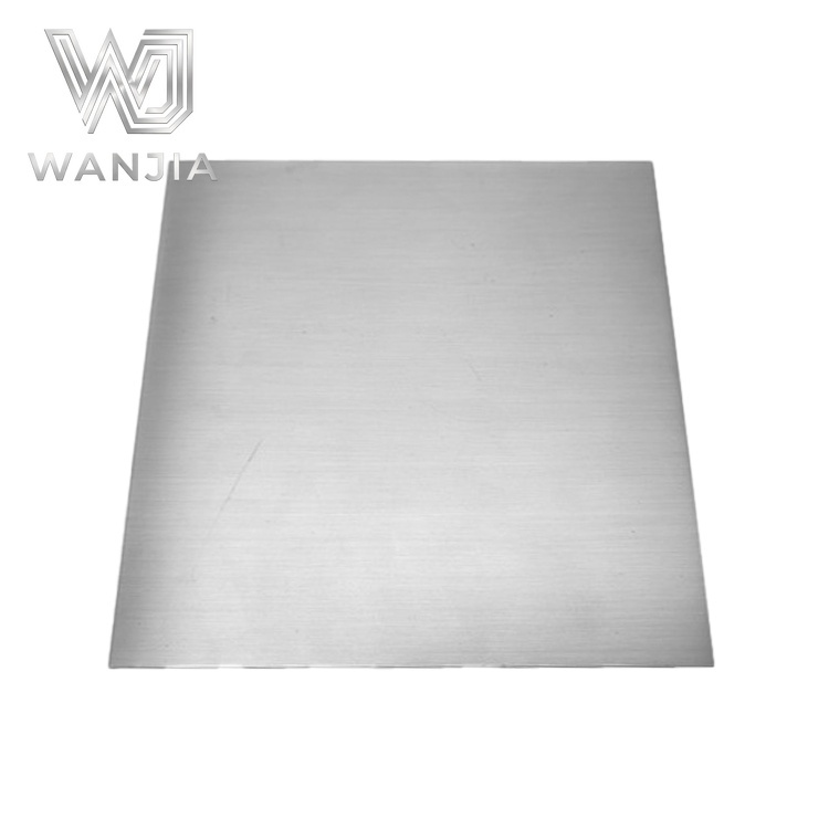 Aluminum Sheet / 12mm / 5mm / 0.2mm / 0.3mm / 0.7mm / 0.8mm Aluminum Sheet