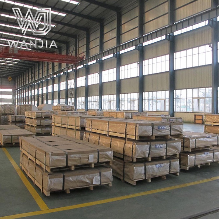 Aluminum Sheet / 12mm / 5mm / 0.2mm / 0.3mm / 0.7mm / 0.8mm Aluminum Sheet