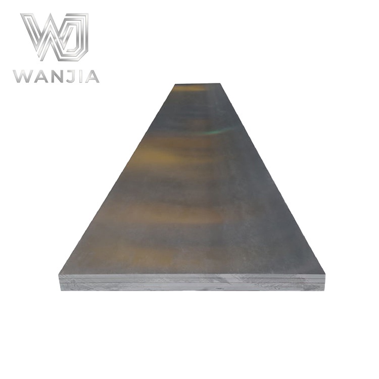 Chinese suppliers 1050 / 1060 / 1100 Aluminum Plates