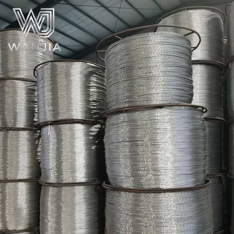 Pure Aluminum High Quality 99.999% Aluminum Wire Diameter 0.1mm 0.3mm 0.4mm 0.5mm Aluminum Wire