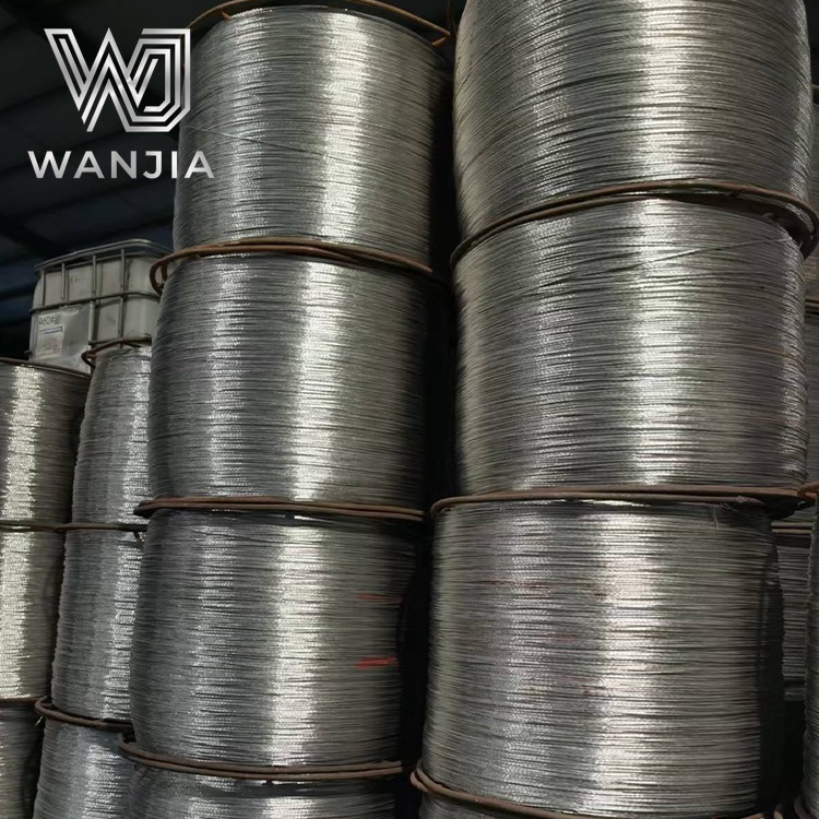 Pure Aluminum High Quality 99.999% Aluminum Wire Diameter 0.1mm 0.3mm 0.4mm 0.5mm Aluminum Wire