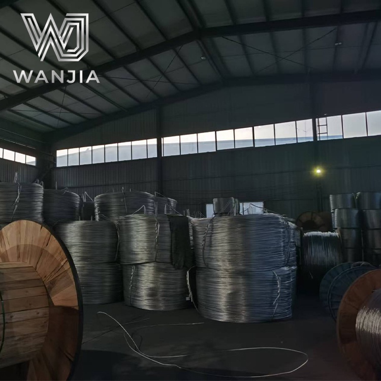 Pure Aluminum High Quality 99.999% Aluminum Wire Diameter 0.1mm 0.3mm 0.4mm 0.5mm Aluminum Wire