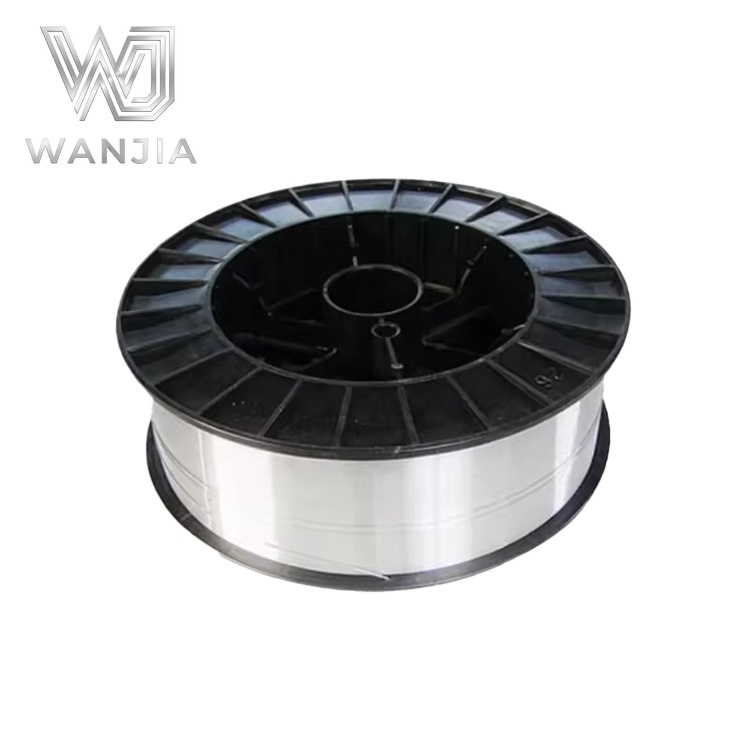 8030 Aluminum Alloy Wire