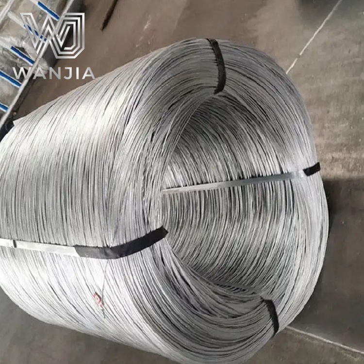 30m 50m 60m 100m Long 0.1mm to 10mm Diameter 3003 3004 3005 Alloy 5052 5083 5754 6061 6063 6282 Aluminum Wire