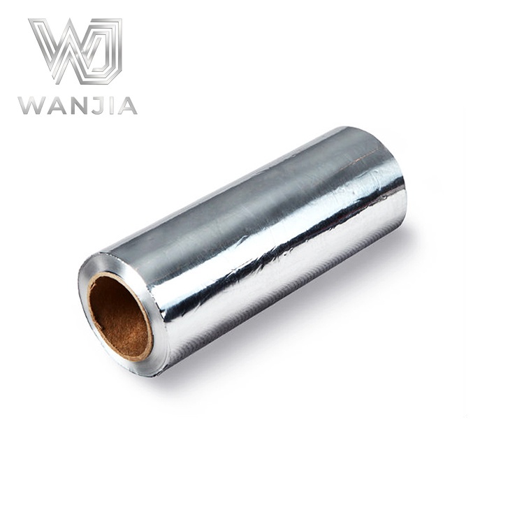 8011 Aluminum Foil / 1000/500/350/250 Square Feet Heavy Duty Aluminum Foil