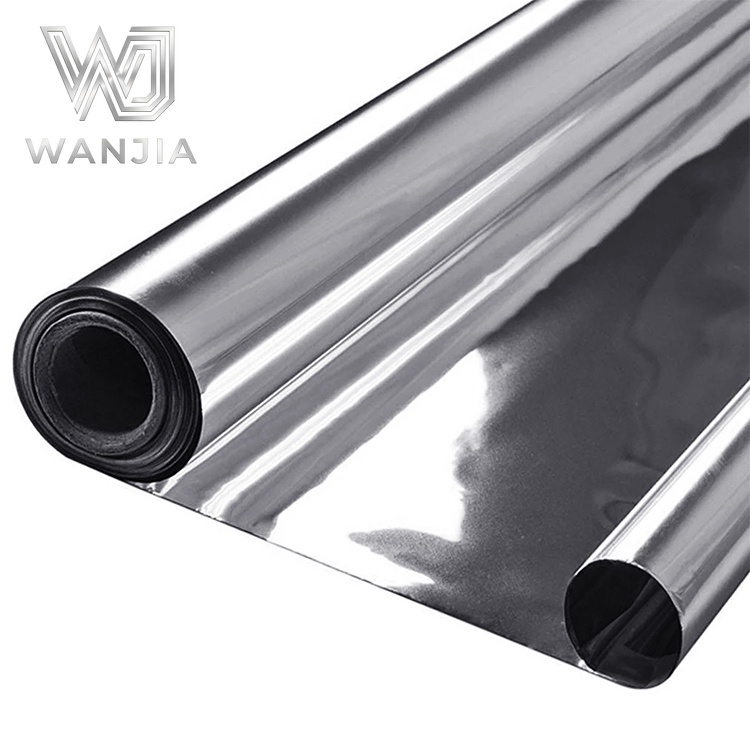 Aluminum Foil / Aluminum Foil Coil