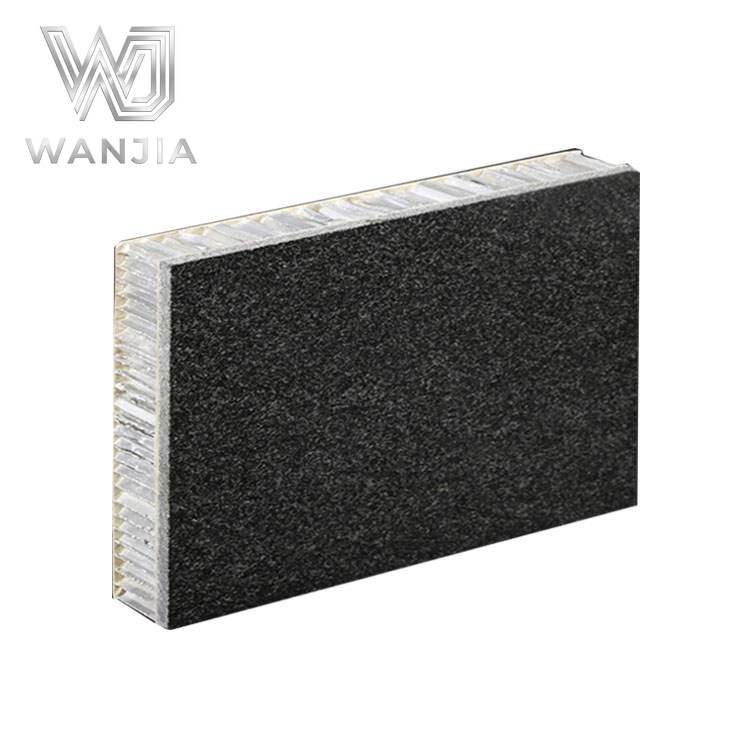 1mm 2mm 3mm 5mm 10mm 20mm Thick PPI 20 10 30 40 50 Closed Open Cell 85% 90% 95% Porosity Aluminum Foam
