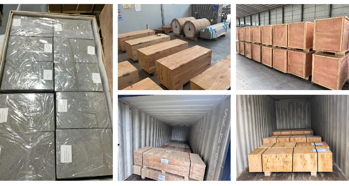 Foam Aluminum Metal 5ppi Open Cell/close Cell 2mm 3mm 5mm 10mm Thickness Al Porous Metal Foam