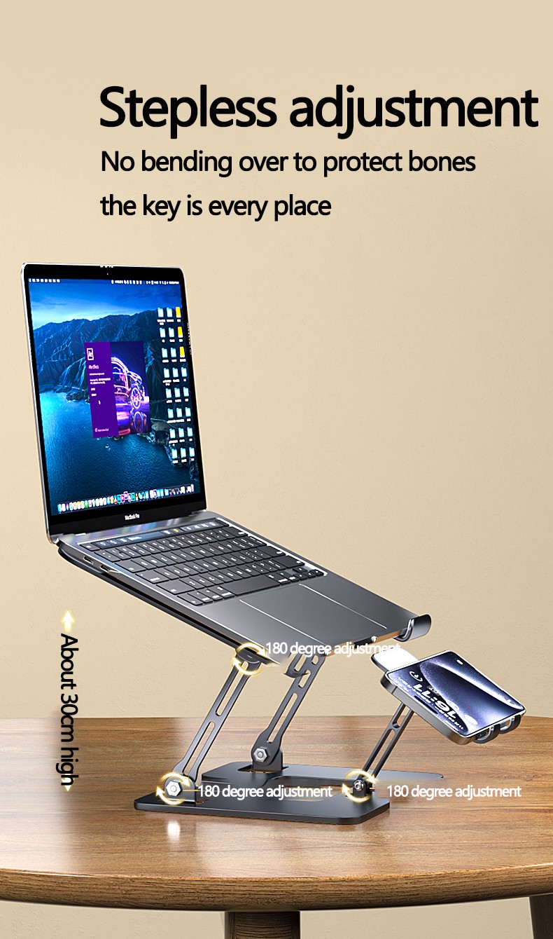 详情3