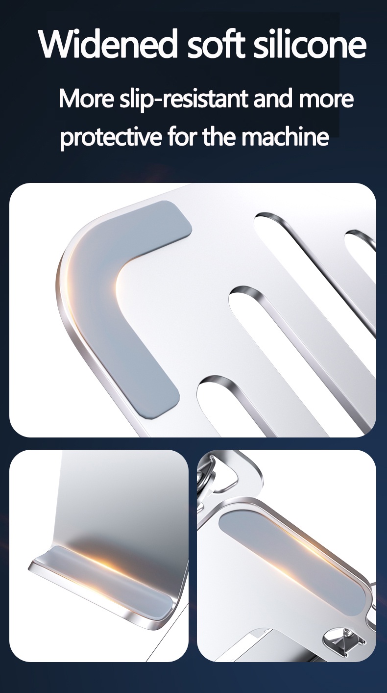 详情6