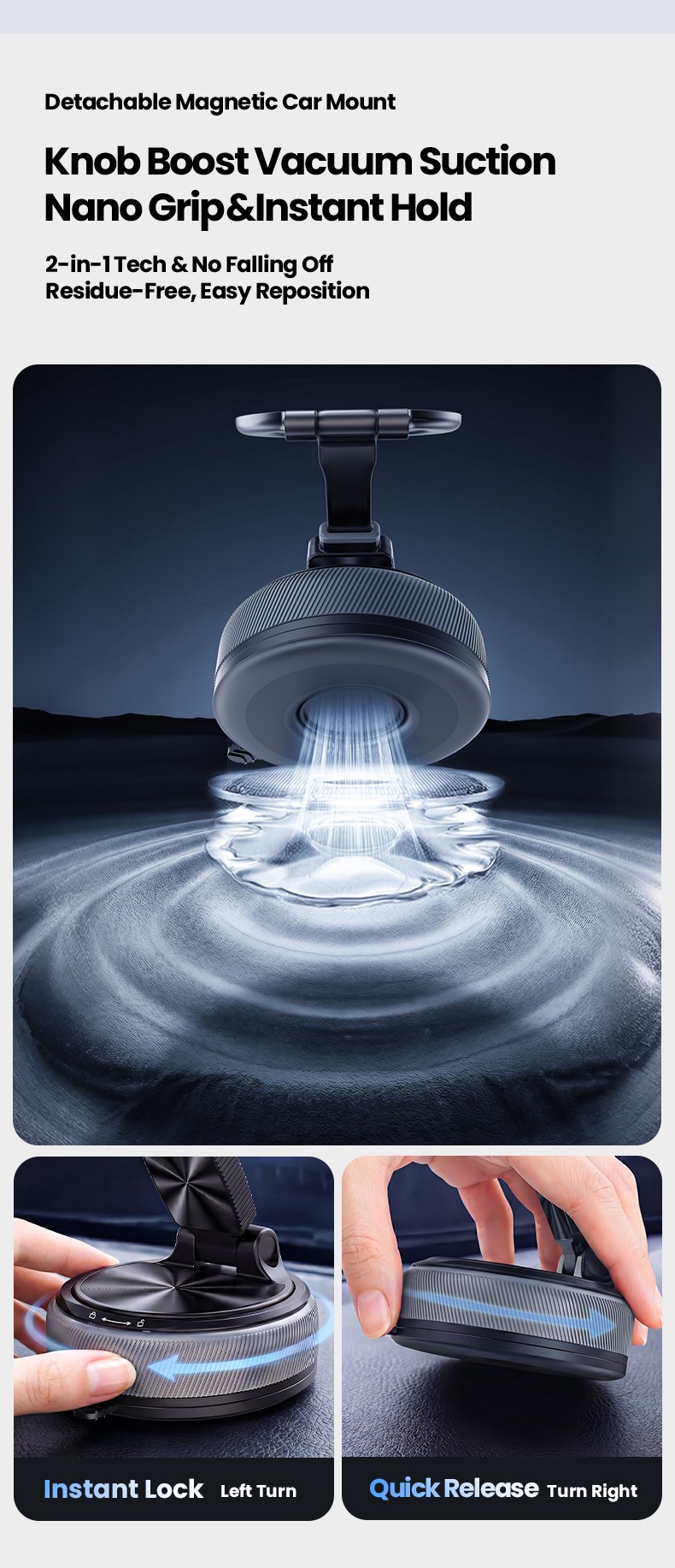 A20-详情页_12