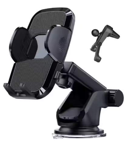 Captura de tela do WeChat corporativo_17579895274109