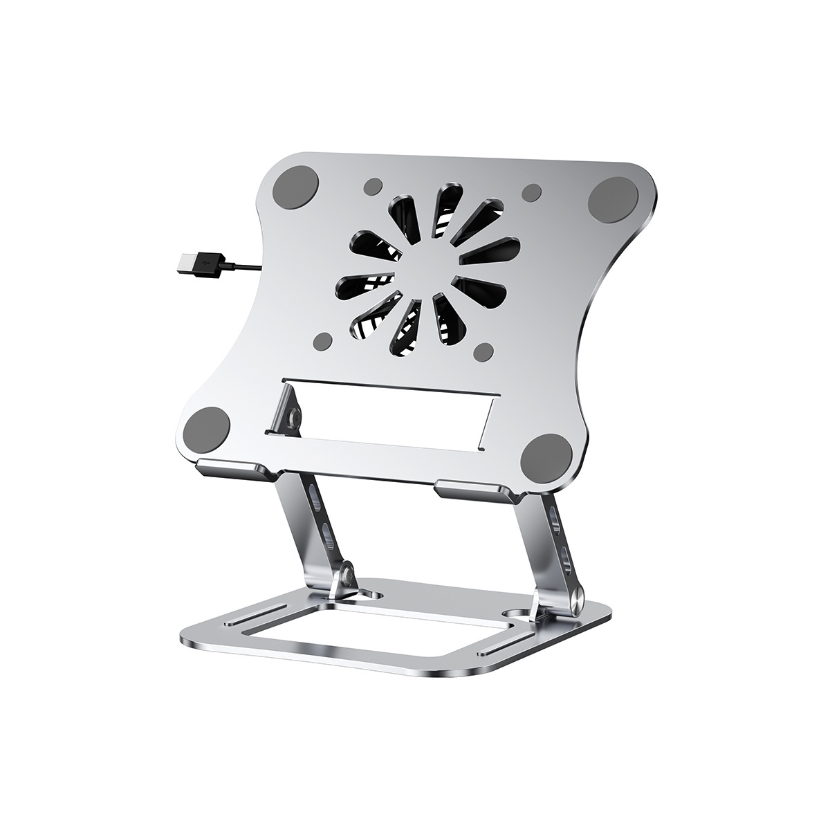 Suporte para tablet no atacado de fábrica, suporte giratório de 360-degree para mesa para pintura e jogos, suporte para telefone para transmissão ao vivo