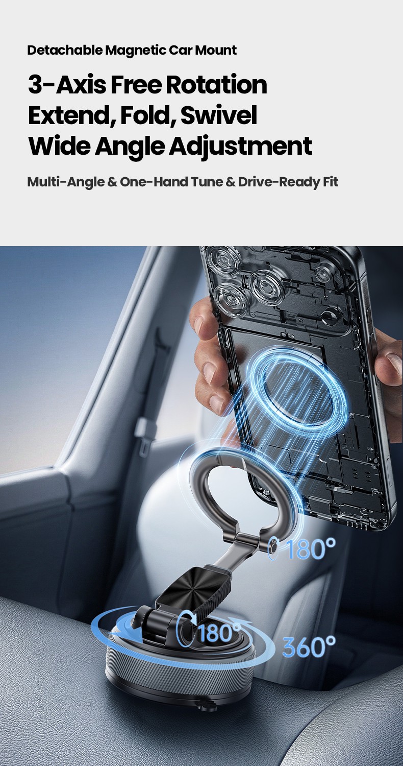 A20-详情页_16 A20-详情页_16
