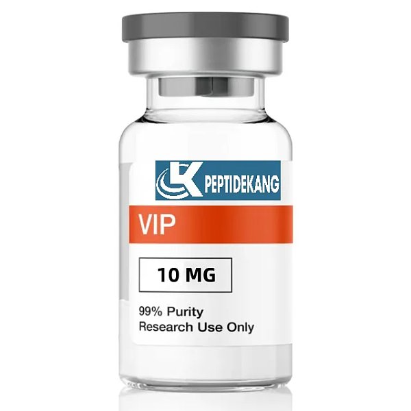 VIP 10mg