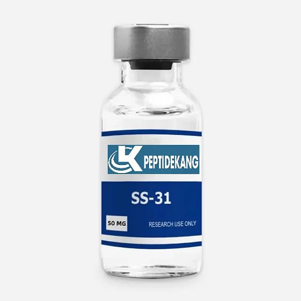 SS-31  50mg