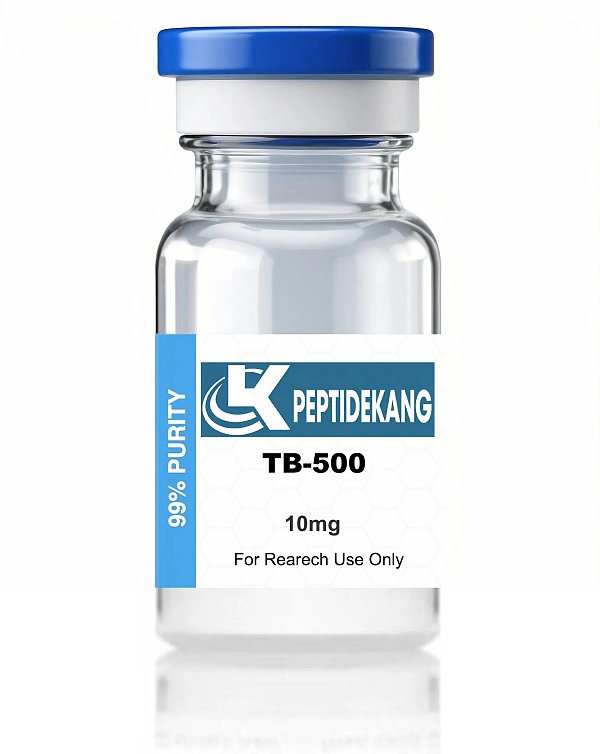TB  10mg