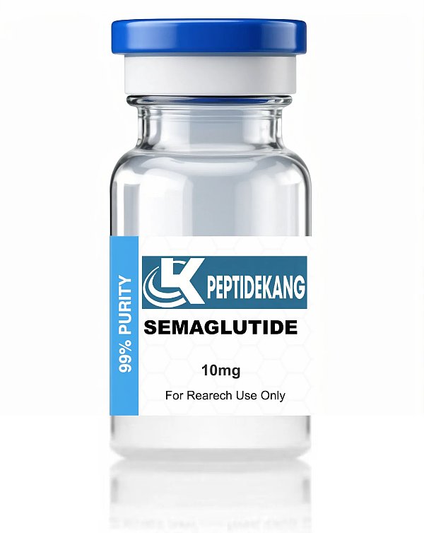 Semaglu 10mg
