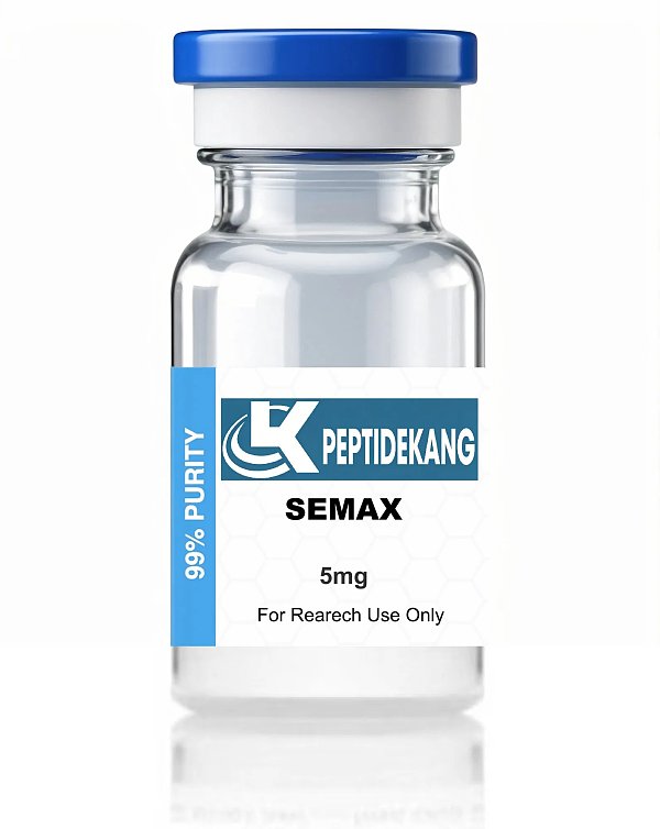 SM 5mg