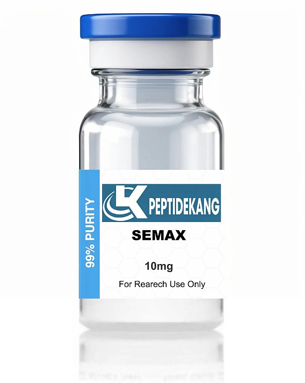 SM 10mg