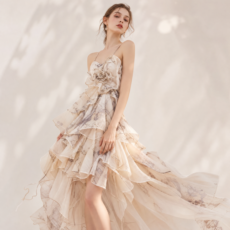 Dresses Manufacturer