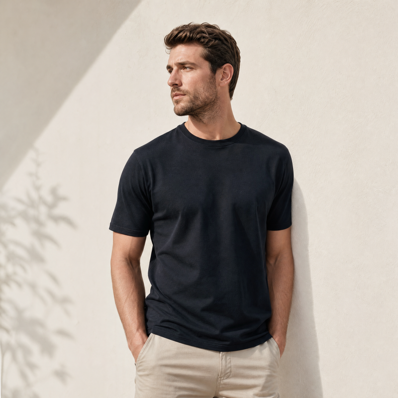 T shirt Manufacturer
