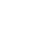 facebook-白