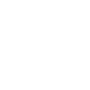 linkedin-白
