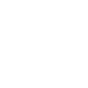 youtube-白