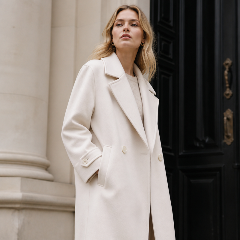 outwear