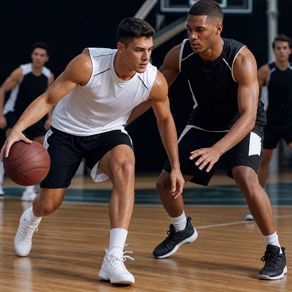 ball sports