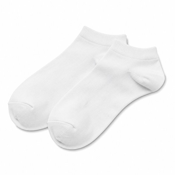 ankle socks