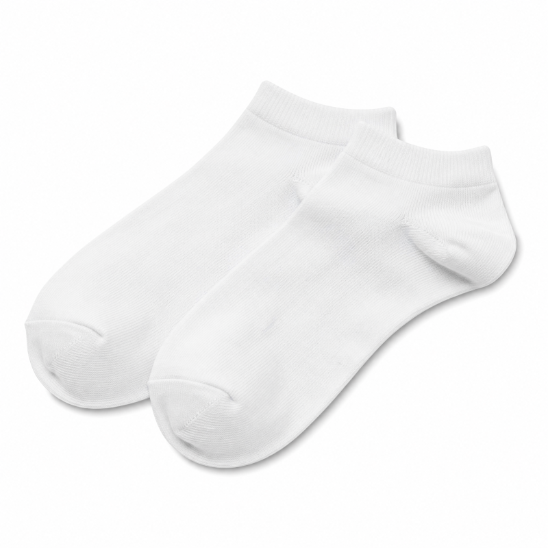 ankle socks