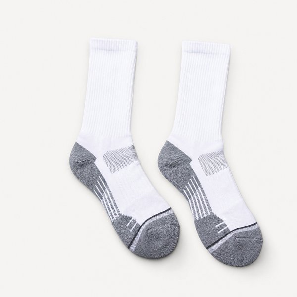 athletic & sport socks