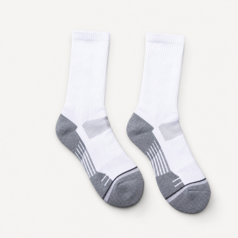 athletic & sport socks