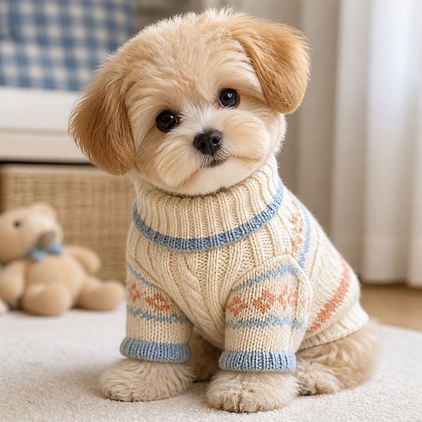 Sweaters