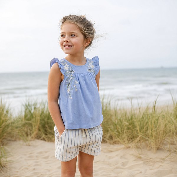 kid's clothing