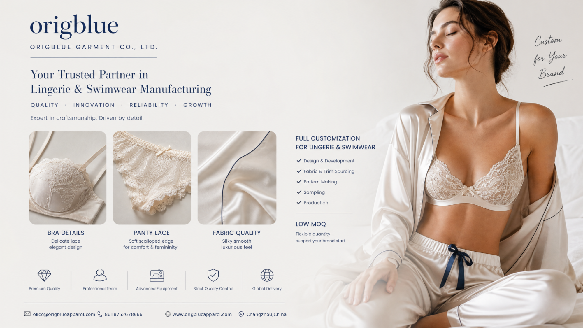 Underwear_poster_contact_updated