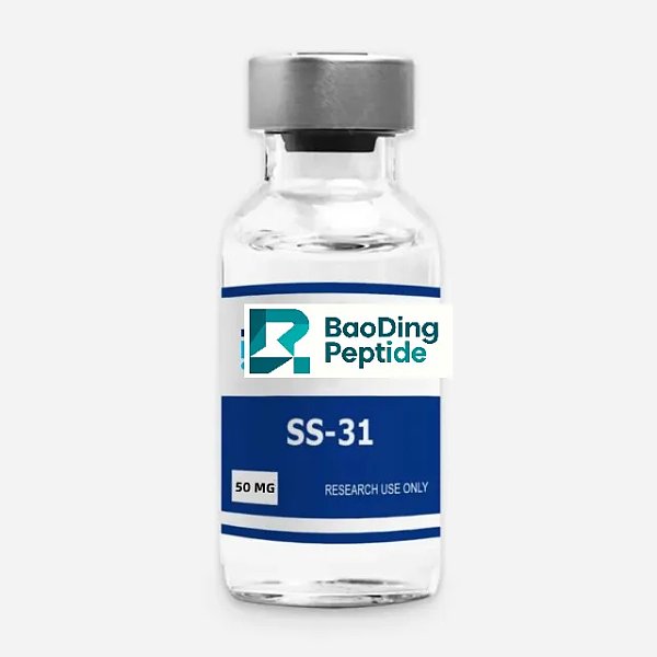 SS-31  50mg