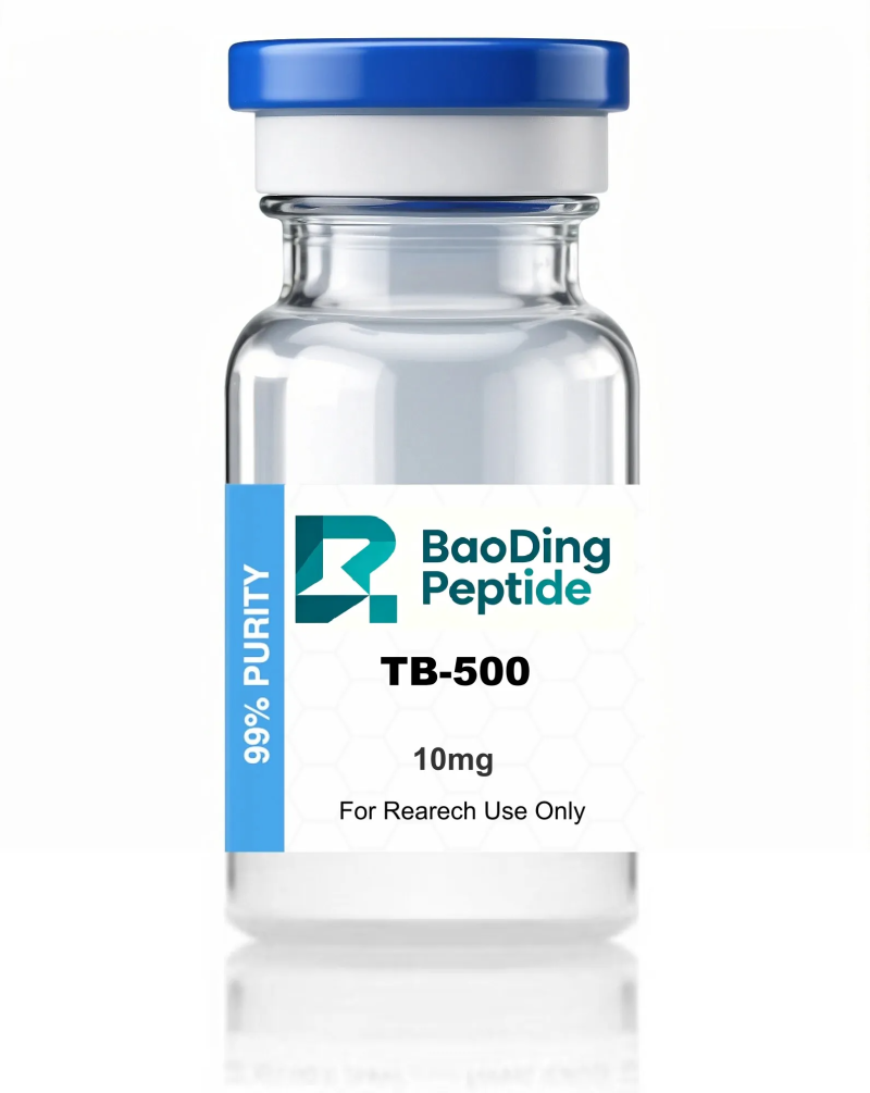 TB 10mg