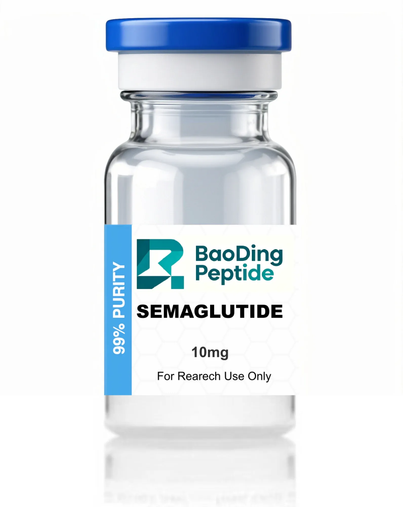 Semaglu 10mg