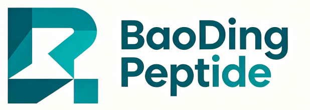 baoding